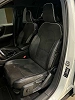 Volvo XC40 2.0 D3 AWD R-Design Geartronic *CAMERA*GARANTIE* thumbnail