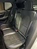 Volvo XC40 2.0 D3 AWD R-Design Geartronic *CAMERA*GARANTIE* thumbnail