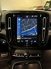 Volvo XC40 2.0 D3 AWD R-Design Geartronic *CAMERA*GARANTIE* thumbnail