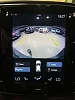 Volvo XC40 2.0 D3 AWD R-Design Geartronic *CAMERA*GARANTIE* thumbnail