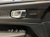 Volvo XC40 2.0 D3 AWD R-Design Geartronic *CAMERA*GARANTIE* thumbnail
