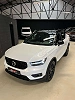 Volvo XC40 2.0 D3 AWD R-Design Geartronic *CAMERA*GARANTIE* thumbnail