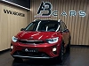 Kia Stonic 1.0 T Sense * GARANTIE 12 MOIS * thumbnail