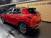 Kia Stonic 1.0 T Sense * GARANTIE 12 MOIS * thumbnail
