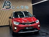 Kia Stonic 1.0 T Sense * GARANTIE 12 MOIS * thumbnail