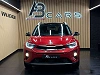 Kia Stonic 1.0 T Sense * GARANTIE 12 MOIS * thumbnail
