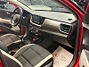 Kia Stonic 1.0 T Sense * GARANTIE 12 MOIS * thumbnail