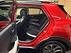 Kia Stonic 1.0 T Sense * GARANTIE 12 MOIS * thumbnail