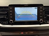 Kia Stonic 1.0 T Sense * GARANTIE 12 MOIS * thumbnail