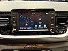 Kia Stonic 1.0 T Sense * GARANTIE 12 MOIS * thumbnail