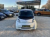 Peugeot Ion Electrique Active thumbnail