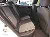 Kia Stonic 1.6CRDI/CLIMATISATION/NAVIGATION/GARANTIE/CAR-PASS thumbnail