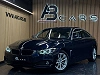 BMW 418 D * Gran Coupé * 1ER PROPRIETAIRE * GAR 12 M thumbnail