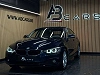 BMW 418 D * Gran Coupé * 1ER PROPRIETAIRE * GAR 12 M thumbnail