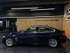 BMW 418 D * Gran Coupé * 1ER PROPRIETAIRE * GAR 12 M thumbnail