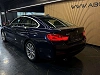 BMW 418 D * Gran Coupé * 1ER PROPRIETAIRE * GAR 12 M thumbnail