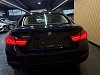 BMW 418 D * Gran Coupé * 1ER PROPRIETAIRE * GAR 12 M thumbnail
