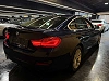 BMW 418 D * Gran Coupé * 1ER PROPRIETAIRE * GAR 12 M thumbnail