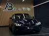 BMW 418 D * Gran Coupé * 1ER PROPRIETAIRE * GAR 12 M thumbnail