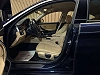 BMW 418 D * Gran Coupé * 1ER PROPRIETAIRE * GAR 12 M thumbnail