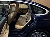 BMW 418 D * Gran Coupé * 1ER PROPRIETAIRE * GAR 12 M thumbnail