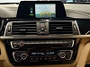 BMW 418 D * Gran Coupé * 1ER PROPRIETAIRE * GAR 12 M thumbnail
