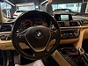 BMW 418 D * Gran Coupé * 1ER PROPRIETAIRE * GAR 12 M thumbnail