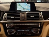 BMW 418 D * Gran Coupé * 1ER PROPRIETAIRE * GAR 12 M thumbnail
