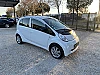 Peugeot Ion Electrique Active thumbnail