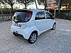 Peugeot Ion Electrique Active thumbnail