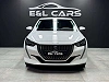 Peugeot 208 208 1.5 BlueHDi Allure Pack **12 mois de garantie** thumbnail