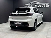 Peugeot 208 208 1.5 BlueHDi Allure Pack **12 mois de garantie** thumbnail