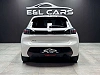 Peugeot 208 208 1.5 BlueHDi Allure Pack **12 mois de garantie** thumbnail