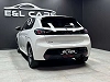 Peugeot 208 208 1.5 BlueHDi Allure Pack **12 mois de garantie** thumbnail