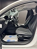 Peugeot 208 208 1.5 BlueHDi Allure Pack **12 mois de garantie** thumbnail