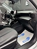 Peugeot 208 208 1.5 BlueHDi Allure Pack **12 mois de garantie** thumbnail