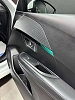Peugeot 208 208 1.5 BlueHDi Allure Pack **12 mois de garantie** thumbnail
