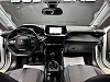 Peugeot 208 208 1.5 BlueHDi Allure Pack **12 mois de garantie** thumbnail