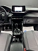 Peugeot 208 208 1.5 BlueHDi Allure Pack **12 mois de garantie** thumbnail