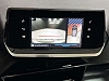Peugeot 208 208 1.5 BlueHDi Allure Pack **12 mois de garantie** thumbnail