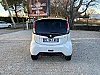 Peugeot Ion Electrique Active thumbnail