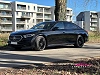 Mercedes-Benz E 300 PHEV AMG Line Premium Plus Hybrid - SUPERSCREEN + FULL OPTION + GARANTIE thumbnail