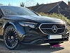 Mercedes-Benz E 300 PHEV AMG Line Premium Plus Hybrid - SUPERSCREEN + FULL OPTION + GARANTIE thumbnail