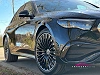 Mercedes-Benz E 300 PHEV AMG Line Premium Plus Hybrid - SUPERSCREEN + FULL OPTION + GARANTIE thumbnail