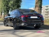 Mercedes-Benz E 300 PHEV AMG Line Premium Plus Hybrid - SUPERSCREEN + FULL OPTION + GARANTIE thumbnail