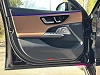 Mercedes-Benz E 300 PHEV AMG Line Premium Plus Hybrid - SUPERSCREEN + FULL OPTION + GARANTIE thumbnail