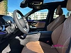 Mercedes-Benz E 300 PHEV AMG Line Premium Plus Hybrid - SUPERSCREEN + FULL OPTION + GARANTIE thumbnail