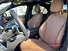 Mercedes-Benz E 300 PHEV AMG Line Premium Plus Hybrid - SUPERSCREEN + FULL OPTION + GARANTIE thumbnail