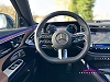 Mercedes-Benz E 300 PHEV AMG Line Premium Plus Hybrid - SUPERSCREEN + FULL OPTION + GARANTIE thumbnail