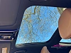 Mercedes-Benz E 300 PHEV AMG Line Premium Plus Hybrid - SUPERSCREEN + FULL OPTION + GARANTIE thumbnail